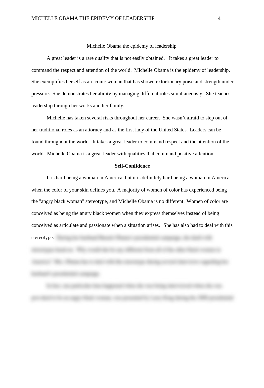 Michelle Obama Leadership Essay.docx_d9okm1i8p1y_page4