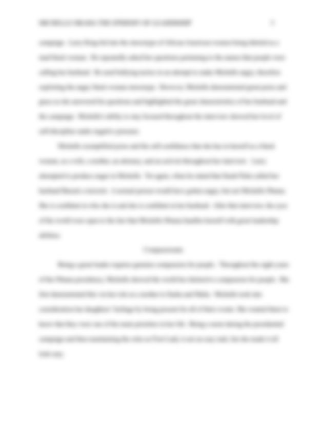 Michelle Obama Leadership Essay.docx_d9okm1i8p1y_page5