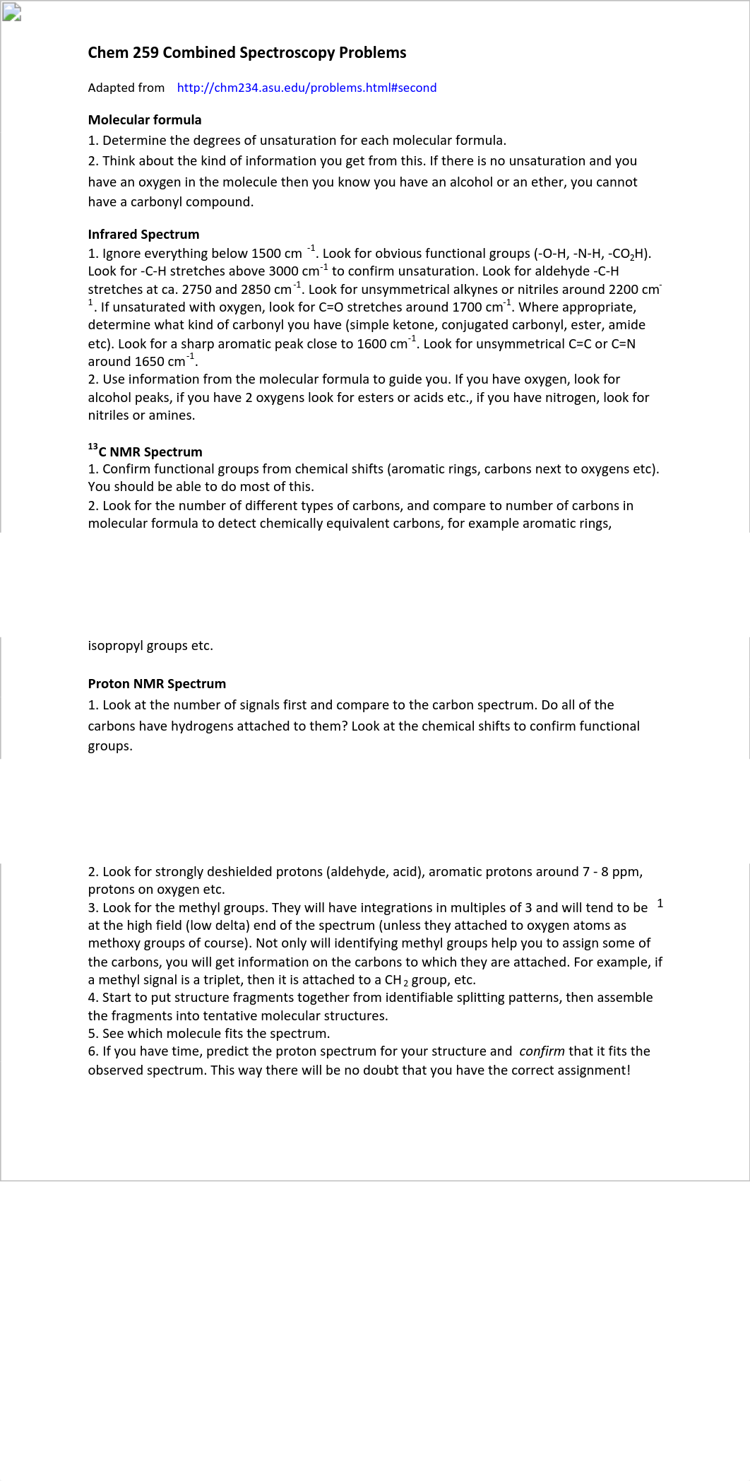 Solving Combined Spectroscopy Problems.pdf_d9oknapdtvx_page1