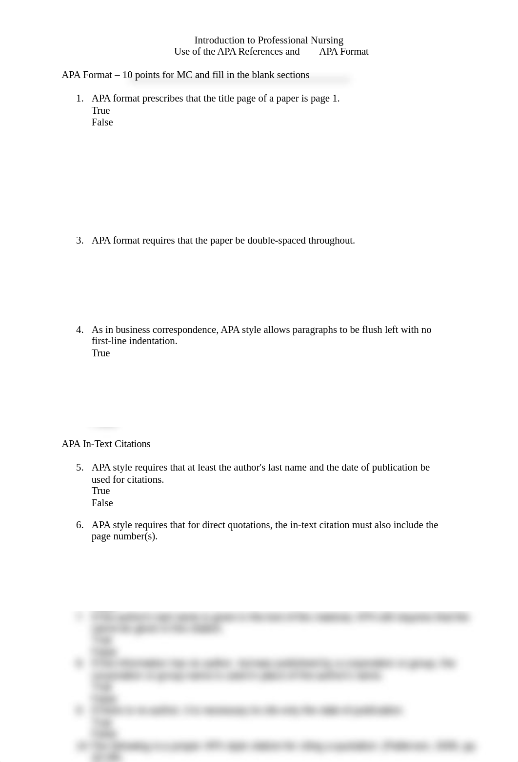 APA_worksheet.doc_d9okv1jitqz_page1