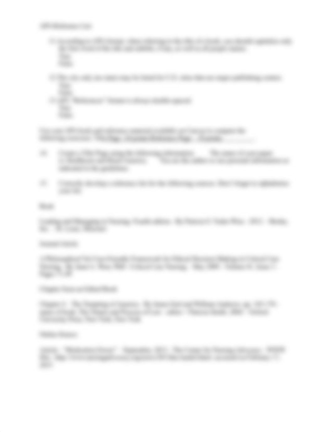 APA_worksheet.doc_d9okv1jitqz_page2