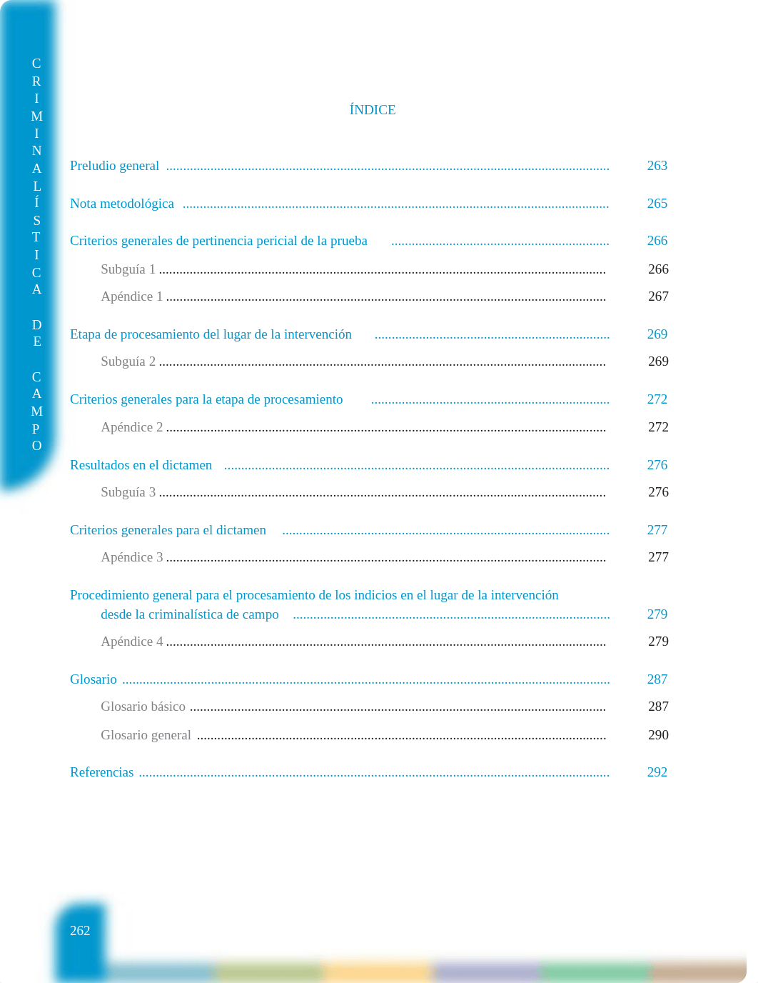 P01011.pdf_d9okw4rc9wg_page2