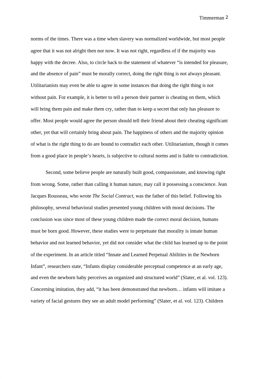 Objective Morality Over Subjective Morality.docx_d9okww6l8pw_page2