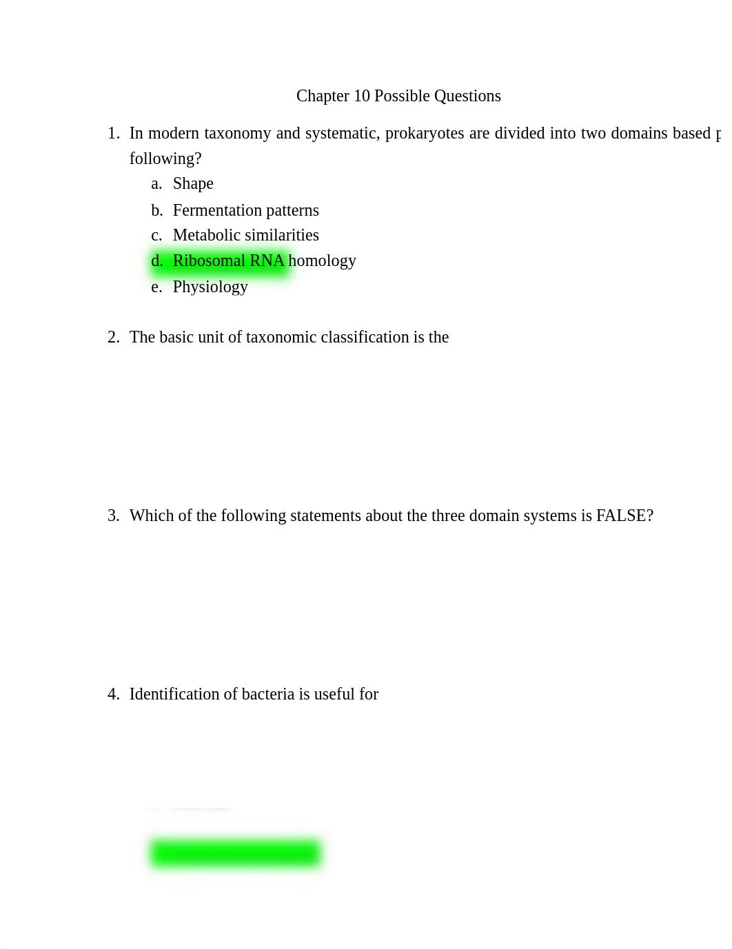 Chapter 10 Possible Questions_d9oky1whzuo_page1