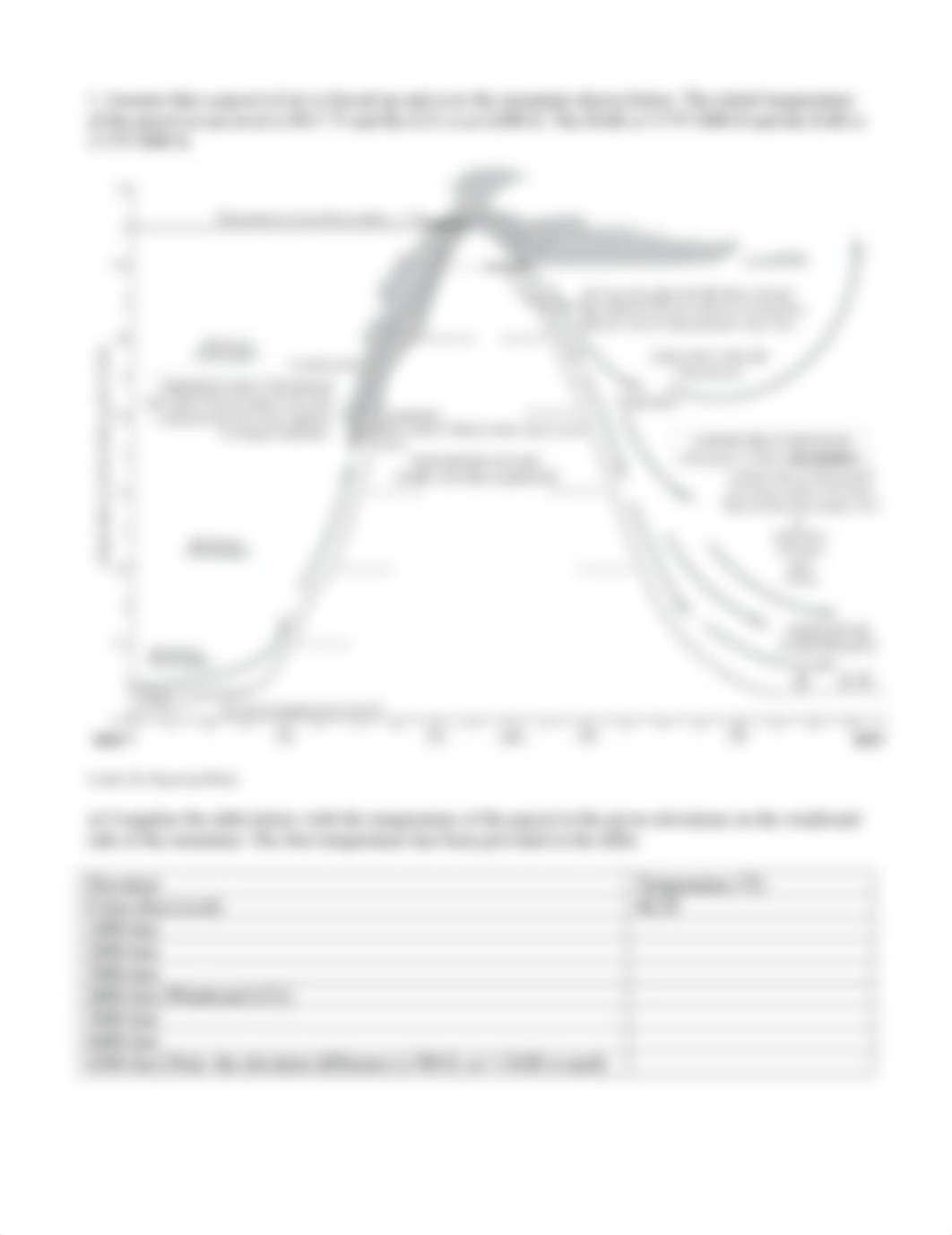 Adiabatic Processes.docx_d9ol2512vl4_page2