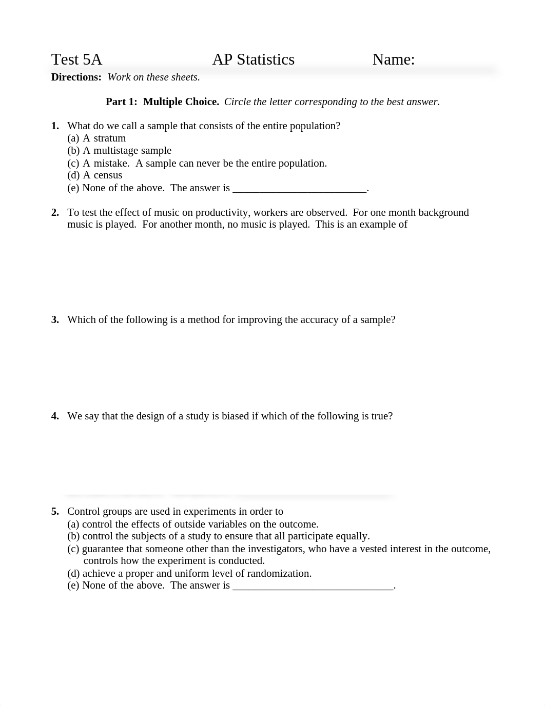 Packet 5 TestPrep_d9ol5gh5ztn_page1