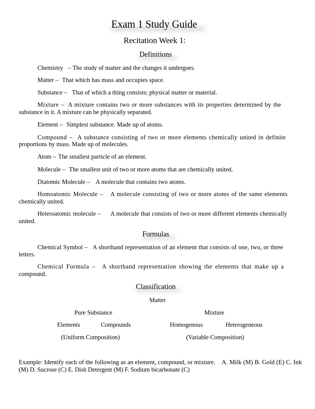 Exam 1 Study Guide.docx_d9ol5ox89sr_page1