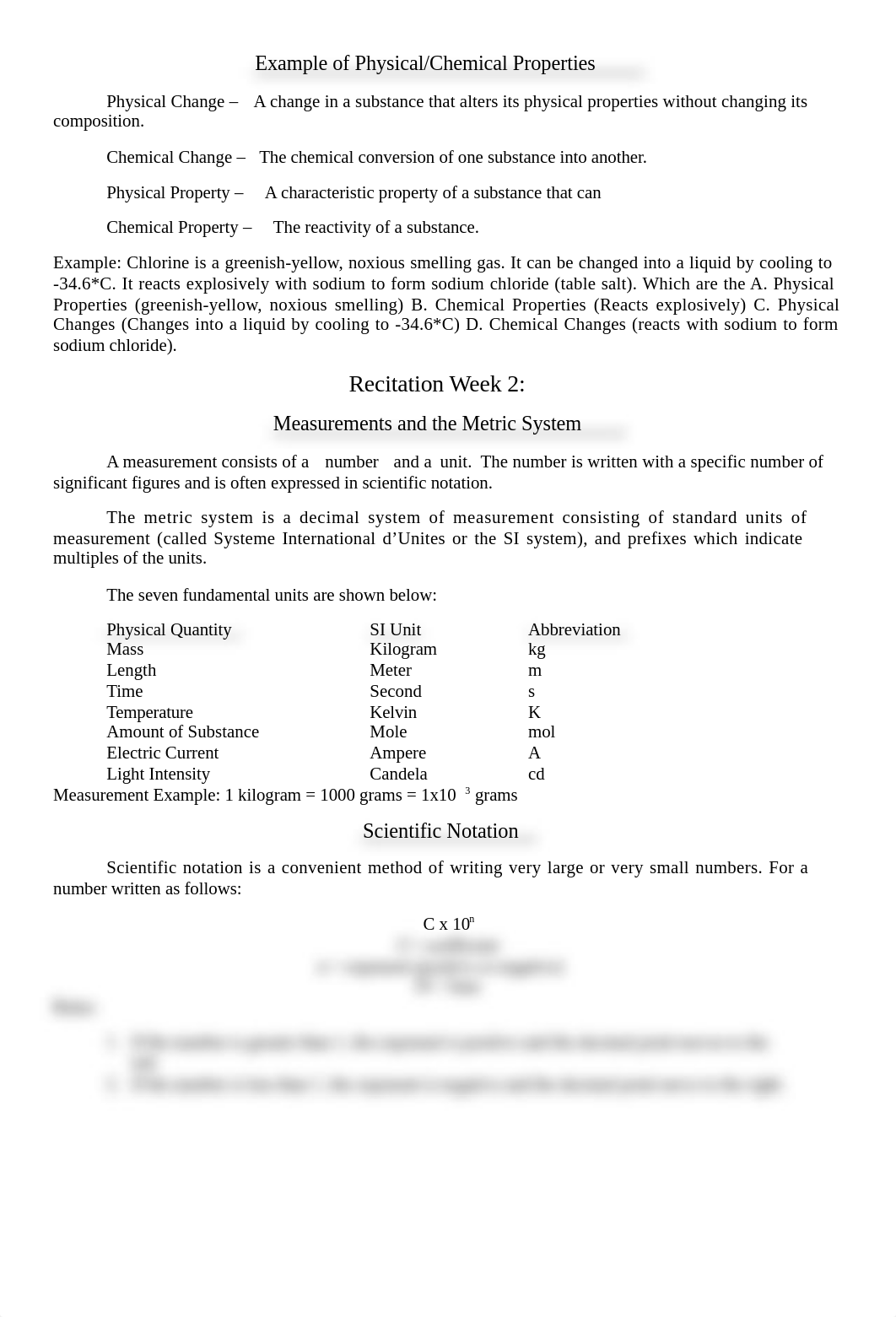 Exam 1 Study Guide.docx_d9ol5ox89sr_page2