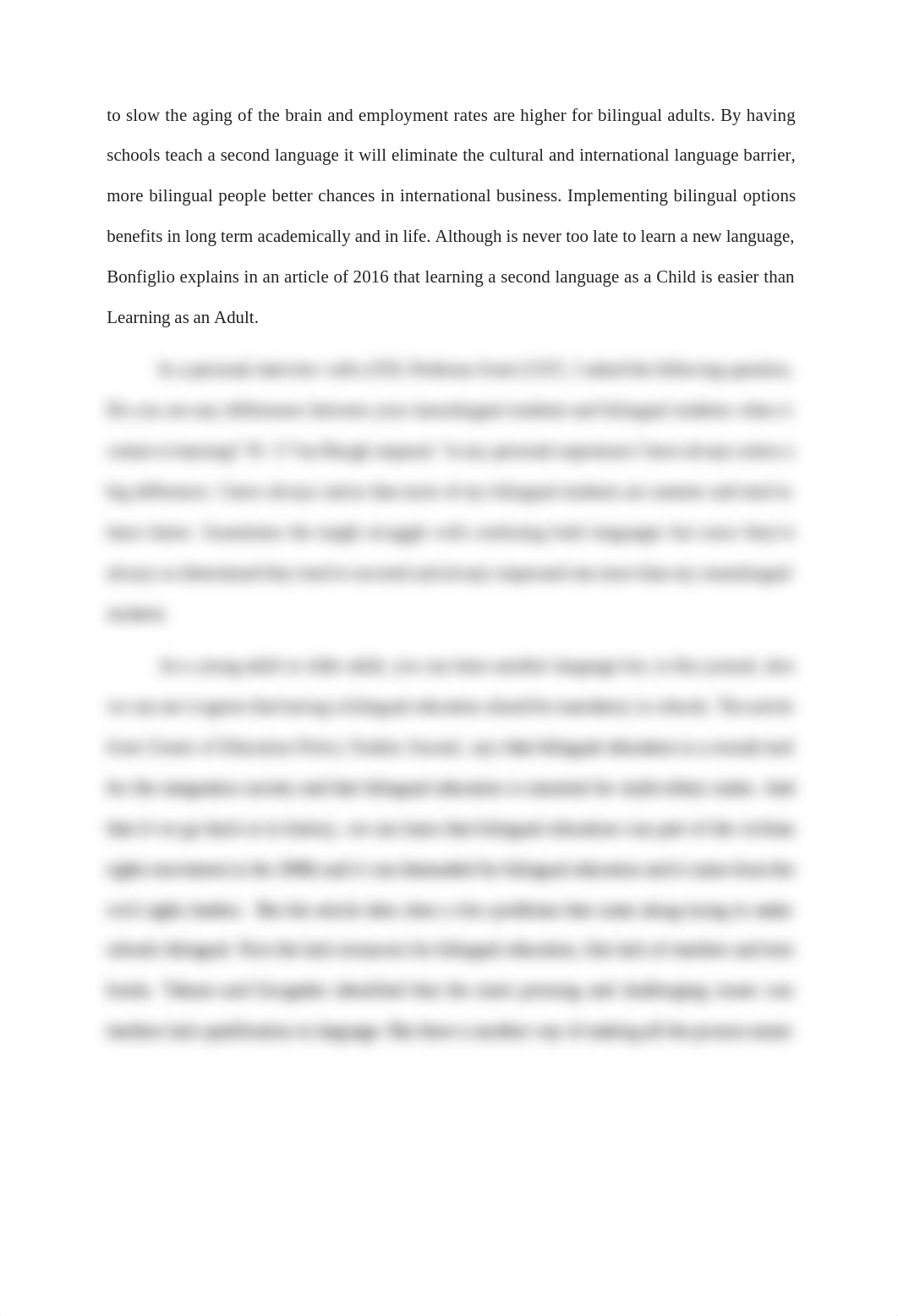 rough draft essay 3.docx_d9ol96oqq1s_page2