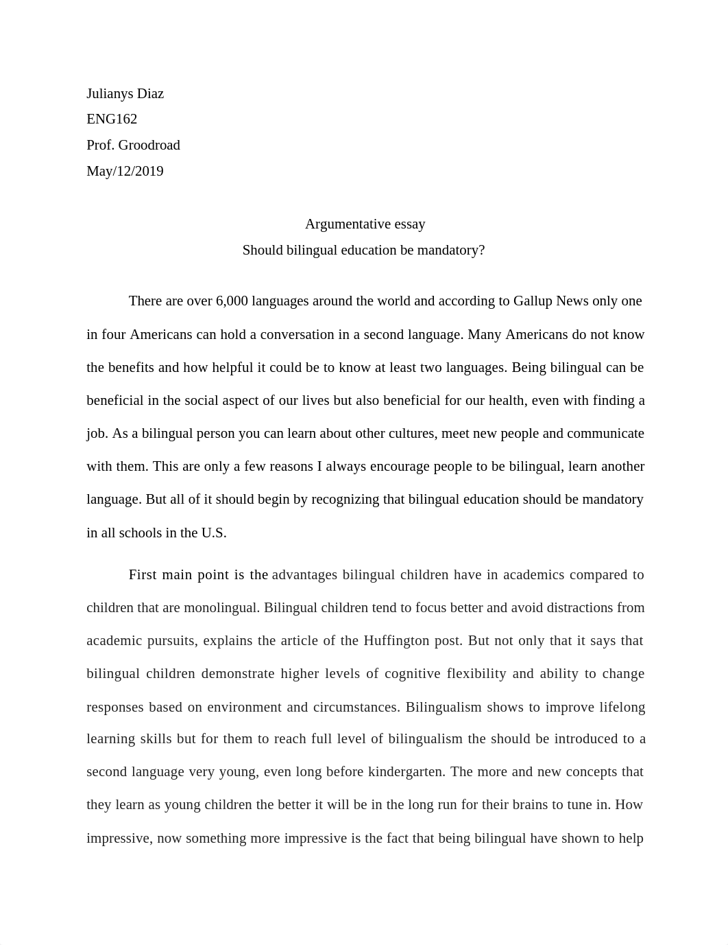 rough draft essay 3.docx_d9ol96oqq1s_page1