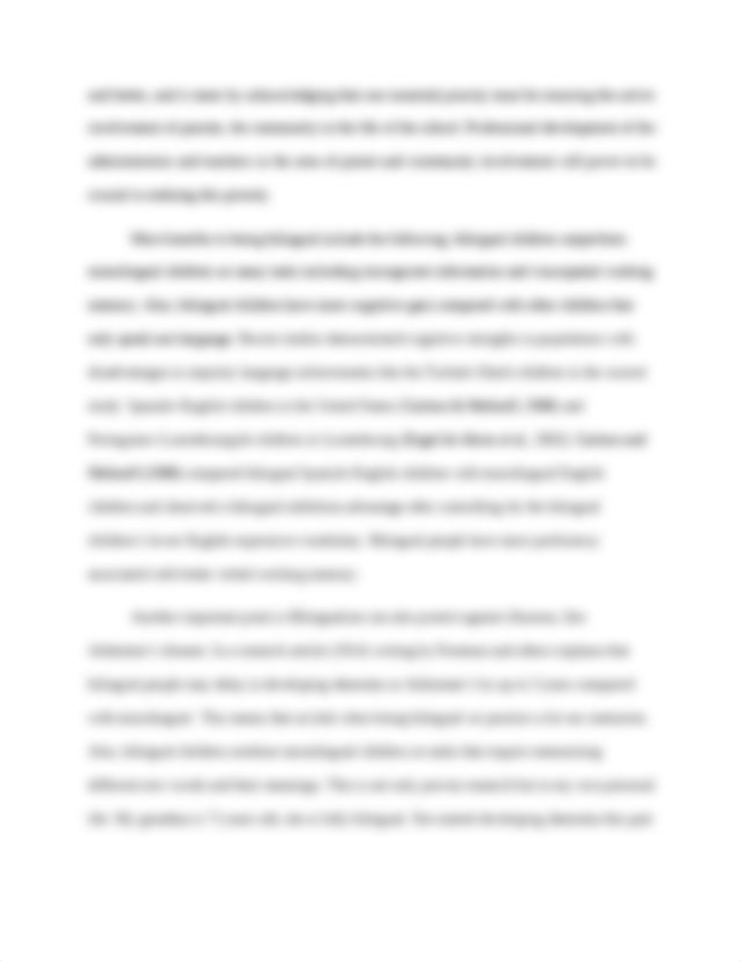 rough draft essay 3.docx_d9ol96oqq1s_page3