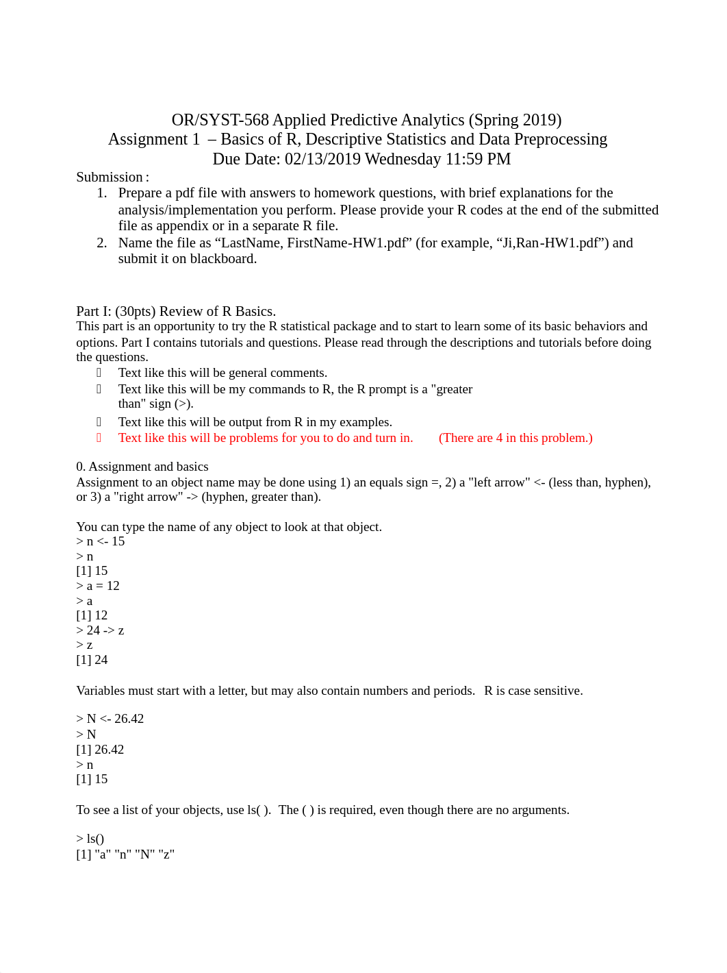 HW1.pdf_d9olamwphxw_page1