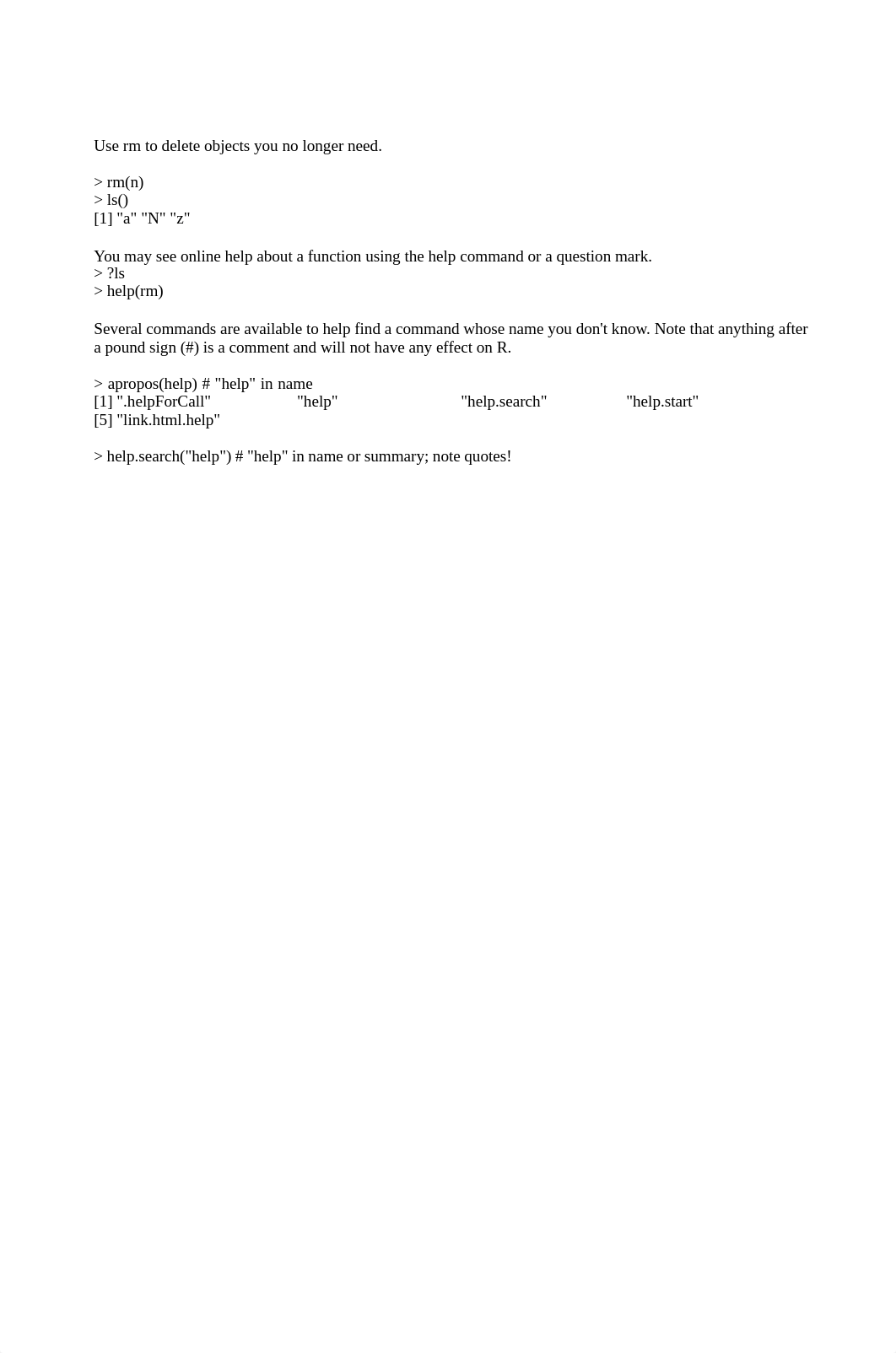 HW1.pdf_d9olamwphxw_page2