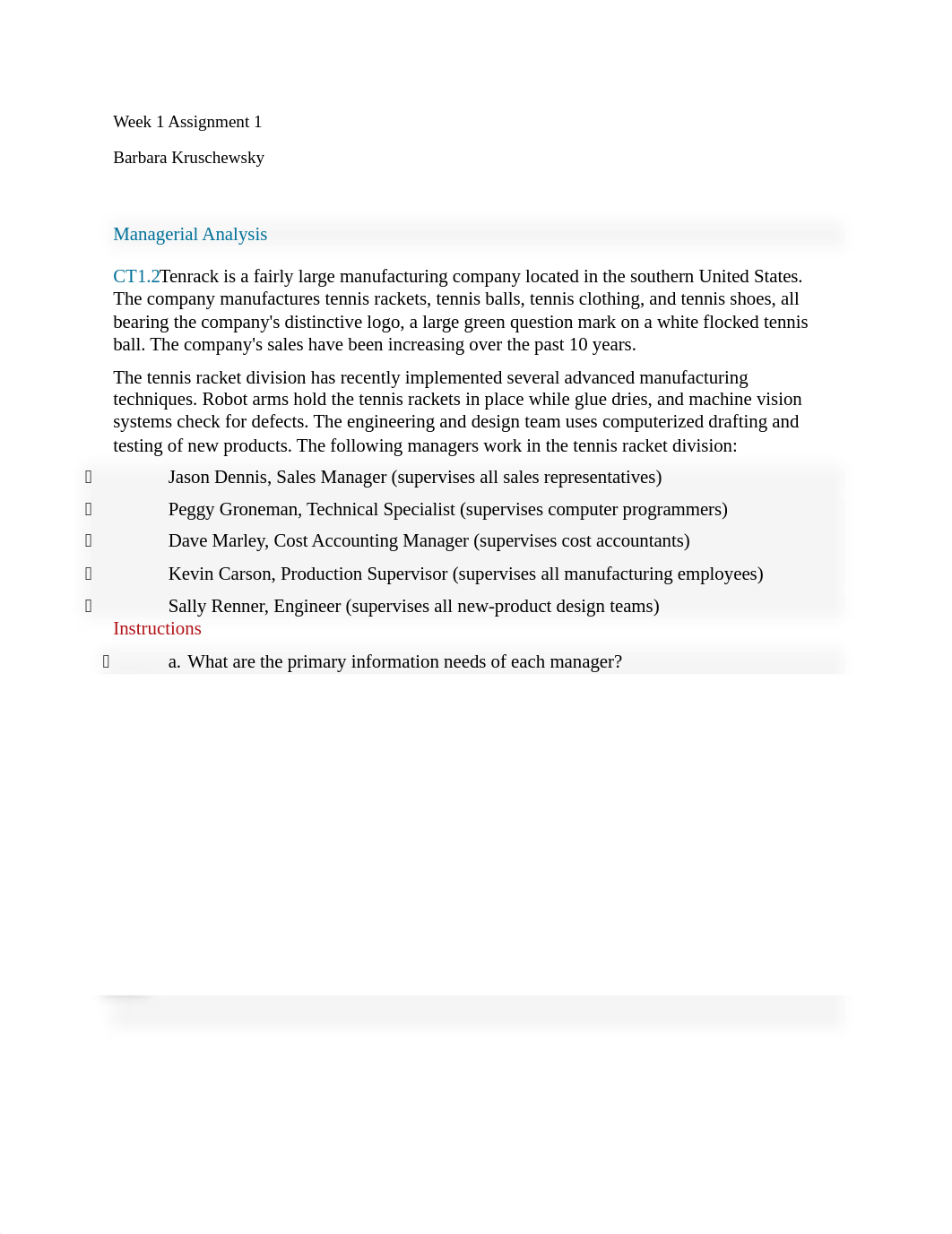 Week 1 Assignment 1.docx_d9olhc0haju_page1
