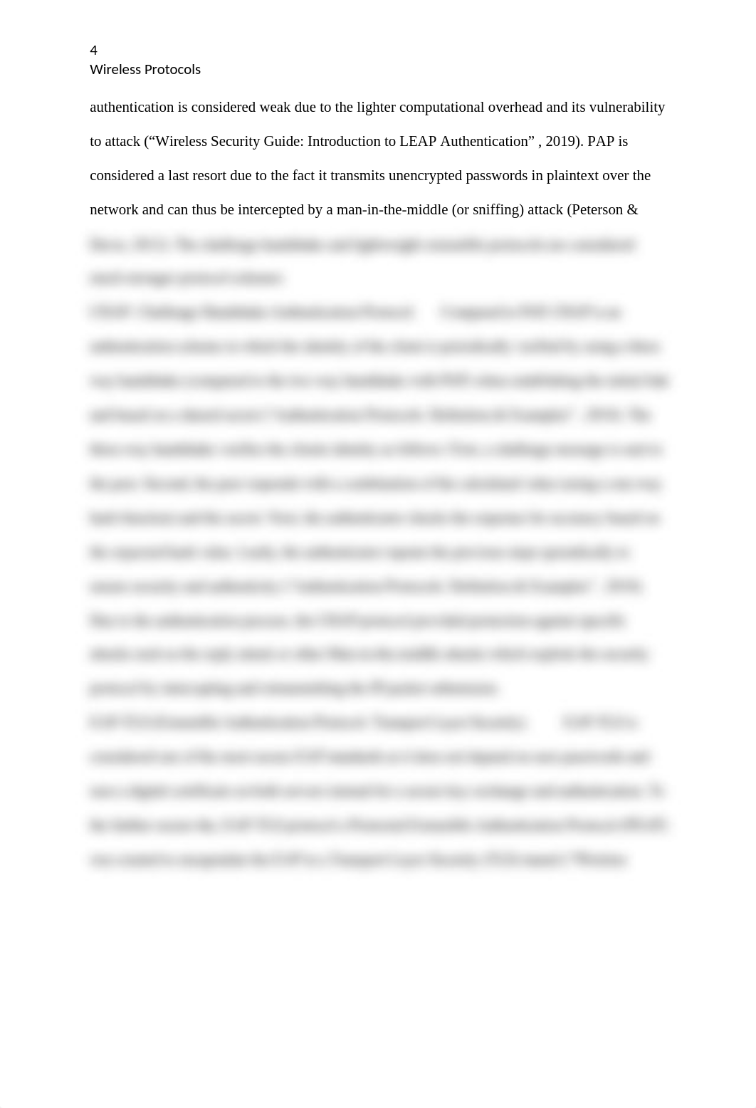 Wireless Protocols Written Assignment.docx_d9olhvxr9xn_page4