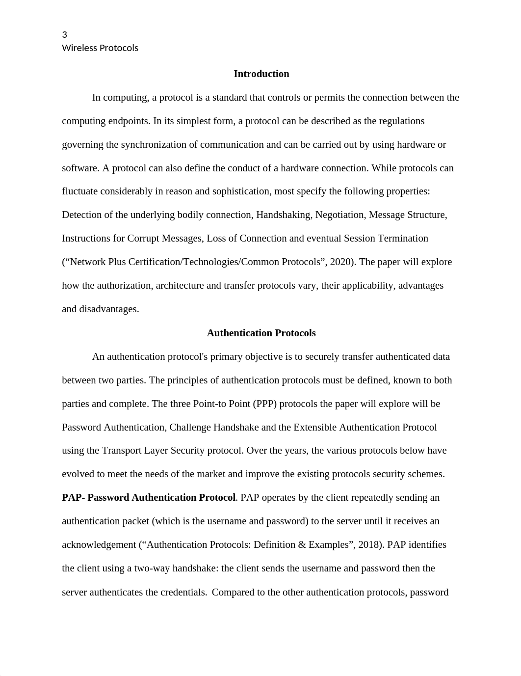 Wireless Protocols Written Assignment.docx_d9olhvxr9xn_page3