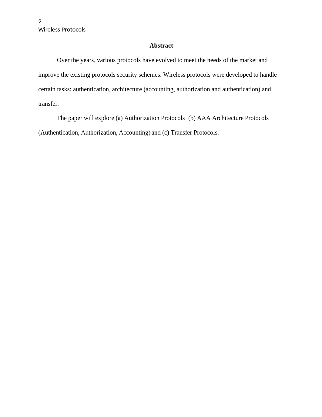 Wireless Protocols Written Assignment.docx_d9olhvxr9xn_page2
