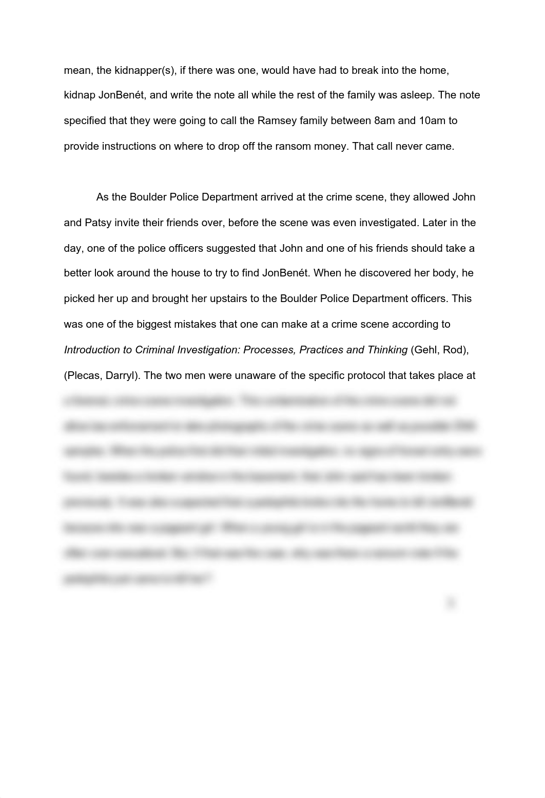 Jon Benet Ramsey Essay.pdf_d9oljhlv0ij_page2