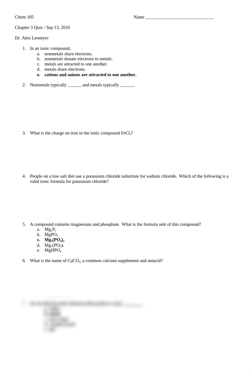 Quiz 3 with answers bolded_d9oll3d6ra4_page1