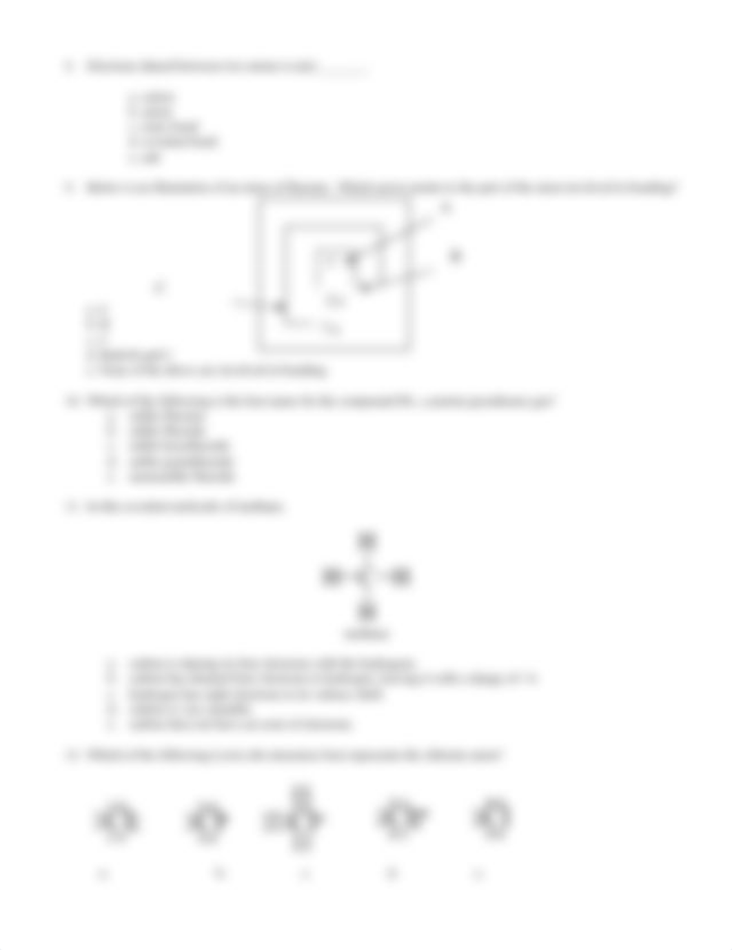 Quiz 3 with answers bolded_d9oll3d6ra4_page2