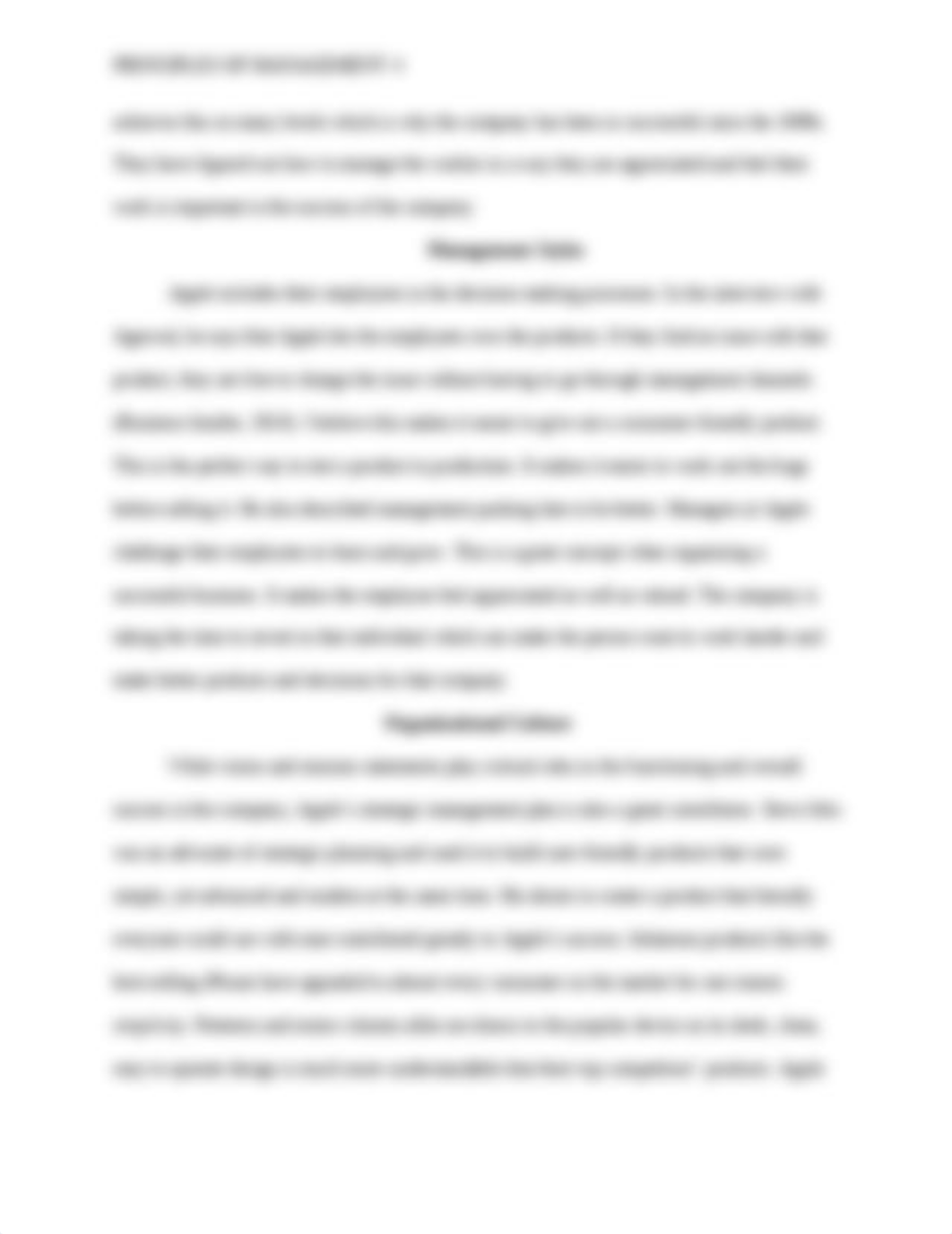 OL 215 MILESTONE 2.docx_d9olyq5clv6_page4