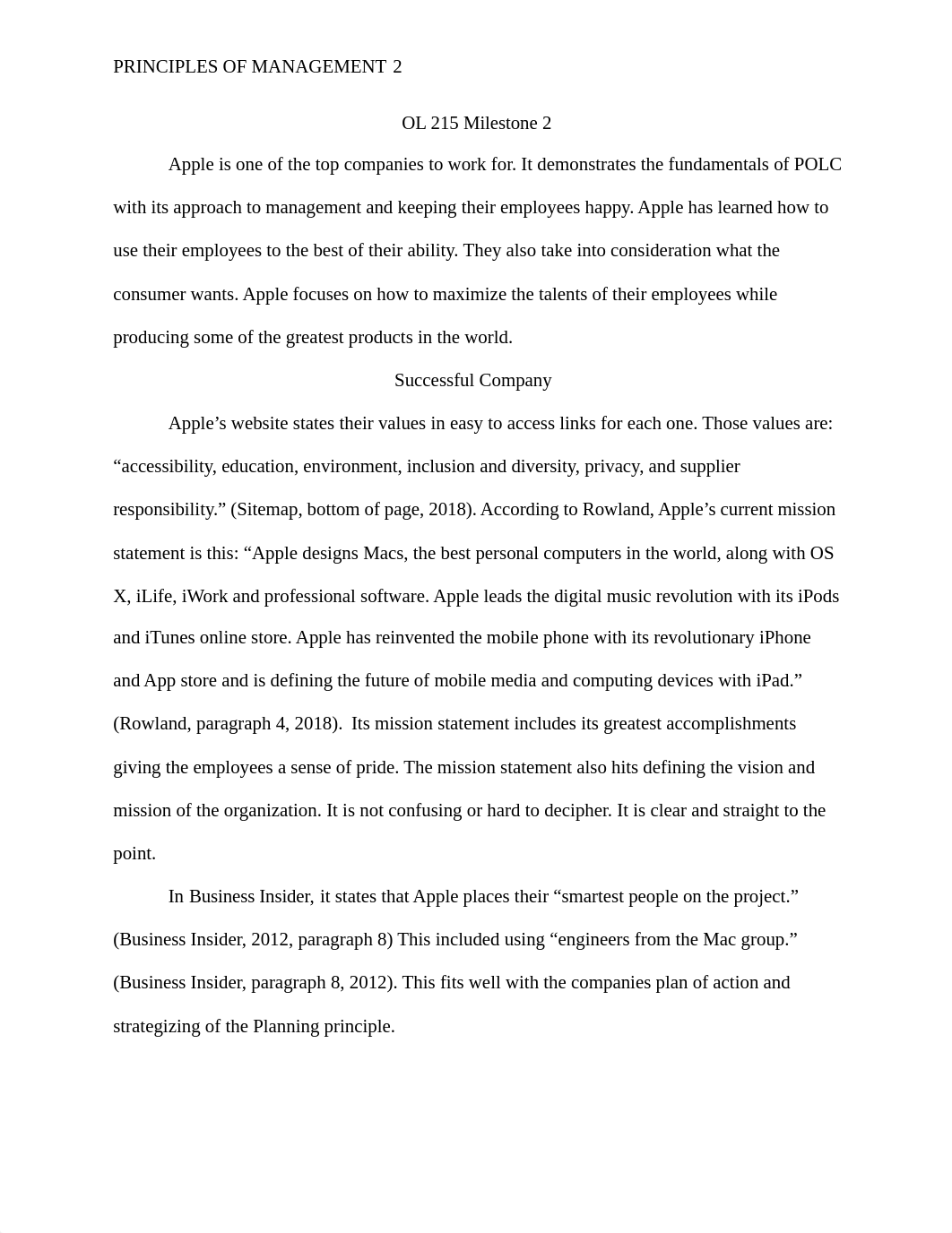 OL 215 MILESTONE 2.docx_d9olyq5clv6_page2