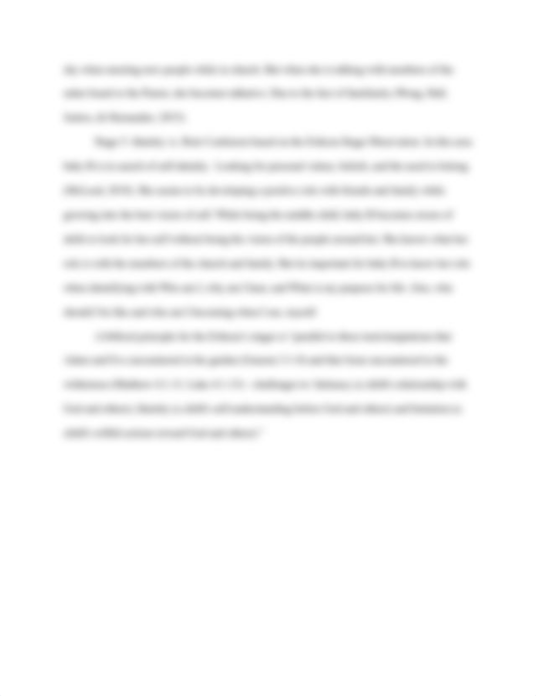 C_haynes Erikson's Stages.docx_d9om41illbh_page2