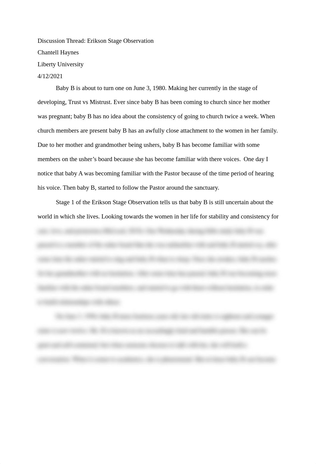 C_haynes Erikson's Stages.docx_d9om41illbh_page1