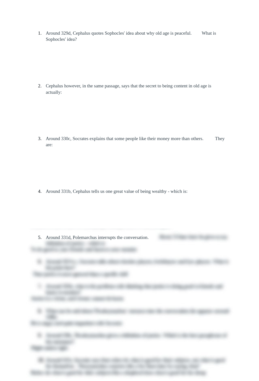 Philosophy_Final_Questions_d9om6ic1dr6_page2