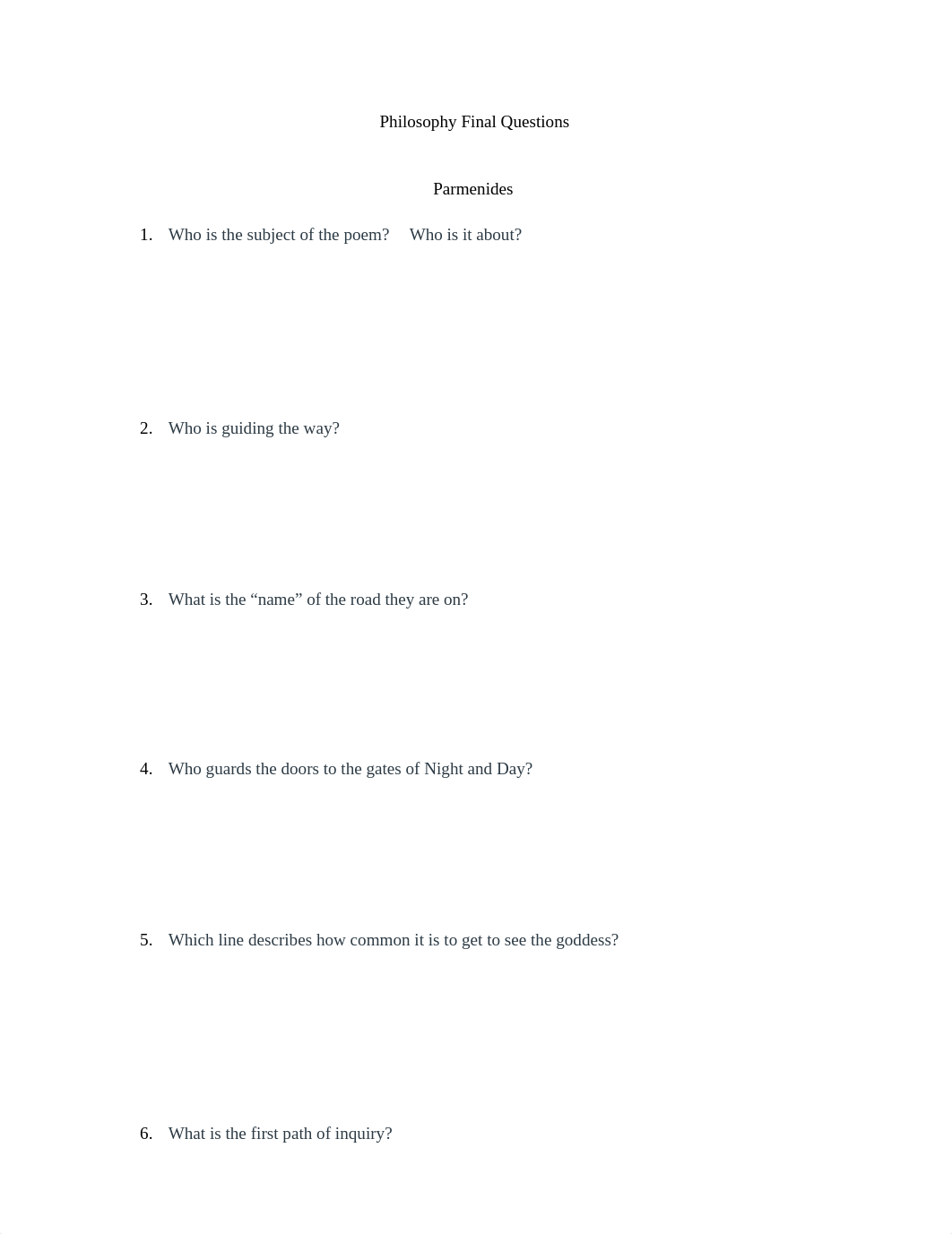 Philosophy_Final_Questions_d9om6ic1dr6_page1