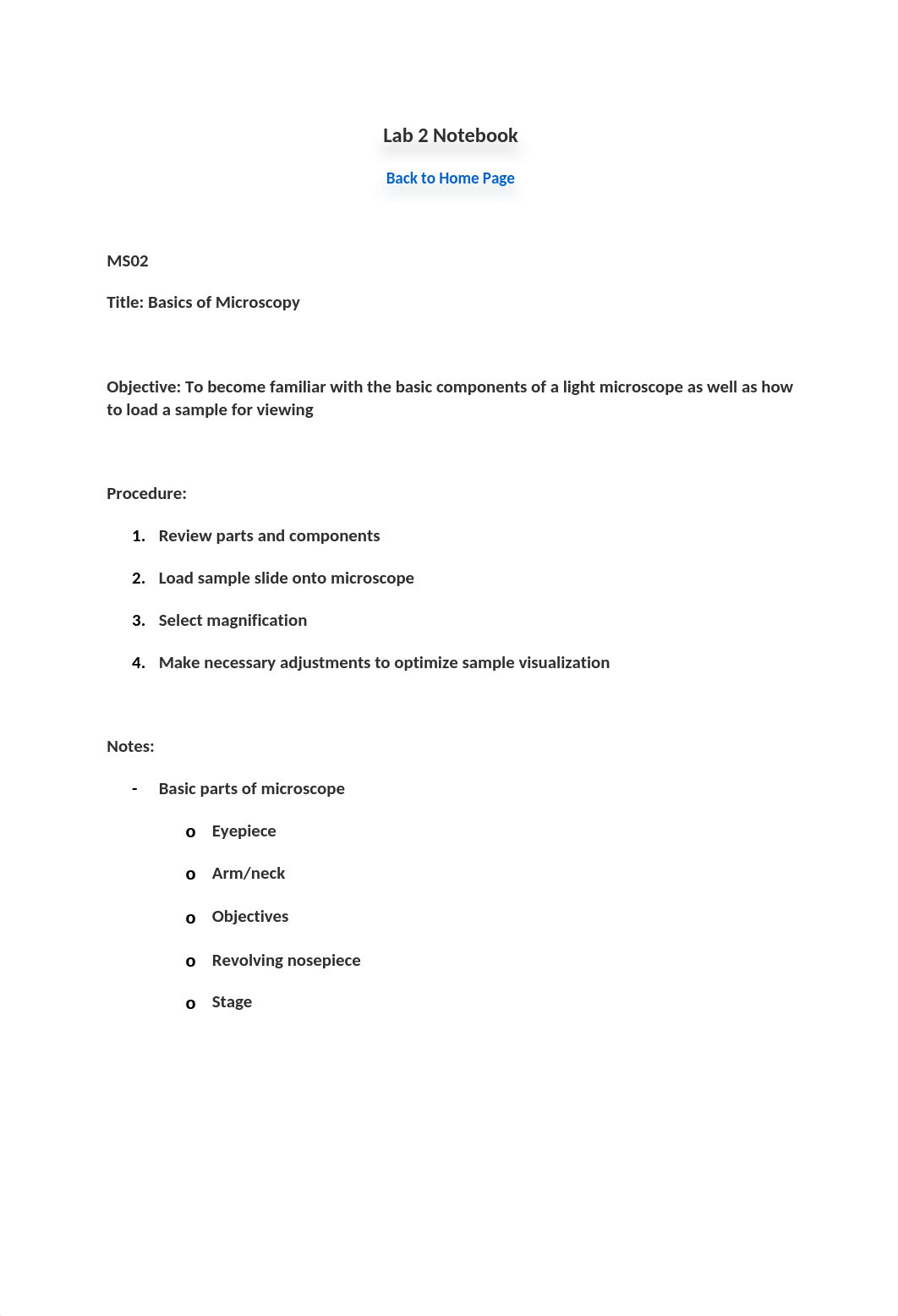 BIOD171 Microbiology Lab Notebook-2.docx_d9om8nekgp8_page3