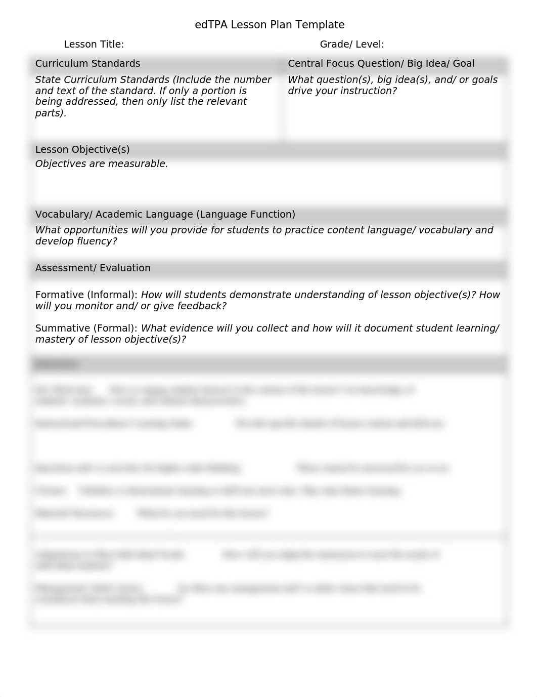 edTPA Lesson Plan Template.docx_d9omao8hrt8_page1