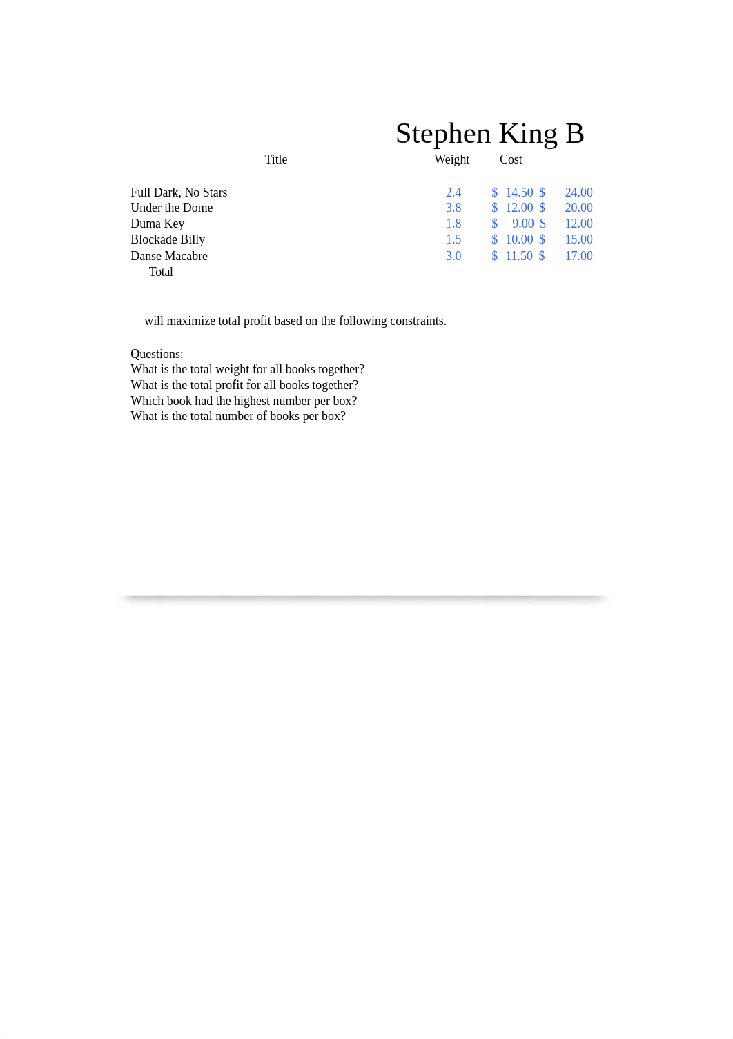 Excel_Practice_Exam.xlsx_d9omdcfvknt_page3