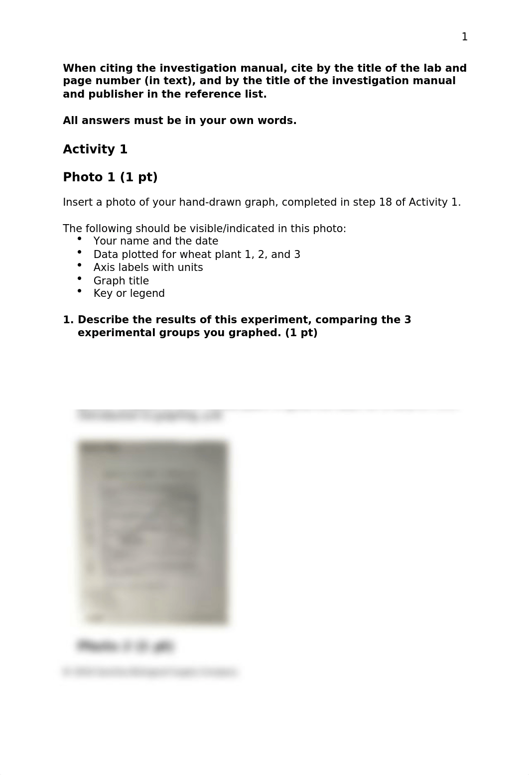 week 4 Post lab intro to graphing.docx_d9ommy1o5kl_page2