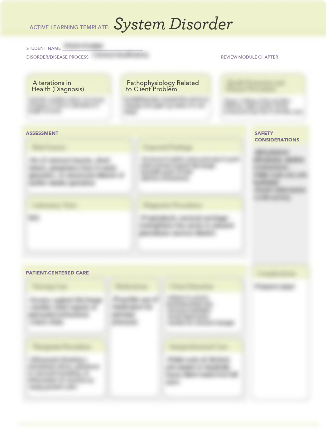 Kroeker Cervical Insufficiency (1).pdf_d9omyqi4spq_page1