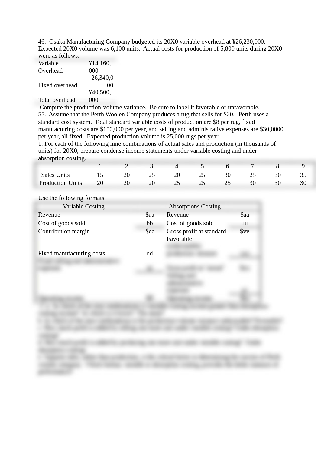 Job Order Costing_d9onp92uwrj_page1