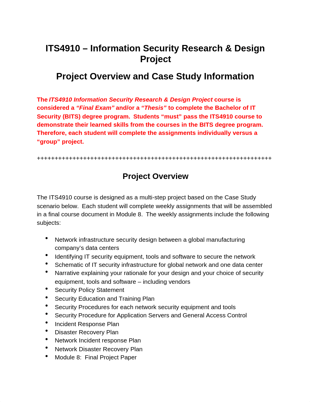 Final Project Overview and Case Study.docx_d9ont38xm11_page1