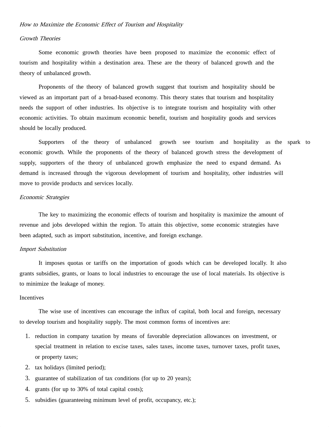 Module 3 - Macro Perspective of Tourism and Hospitality (2).pdf_d9onubhys5u_page4