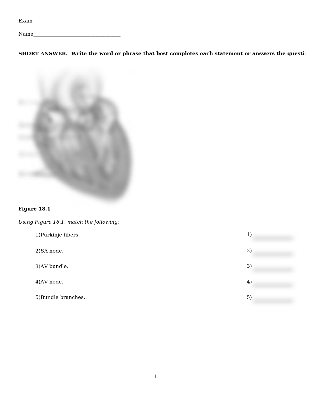 ch18.PDF_d9oo3l9ru50_page1