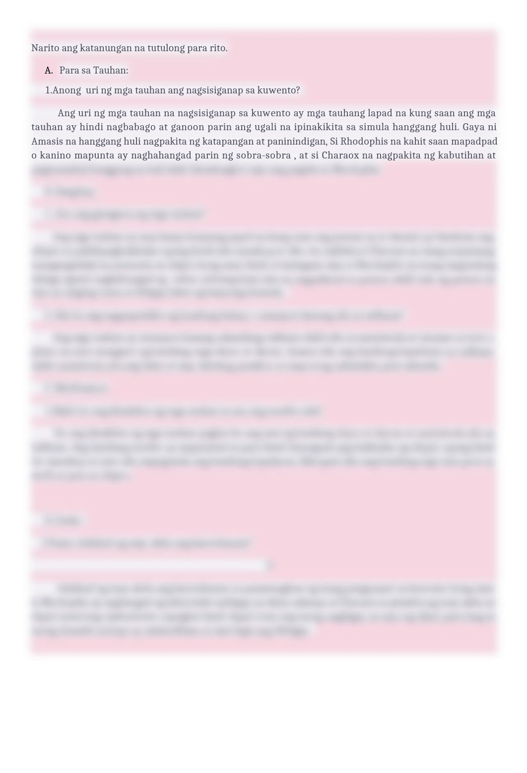 E-PORTFOLIO SA FILIPINO 10 - JANNA MANUNTAG.docx_d9oo8fvj4is_page5