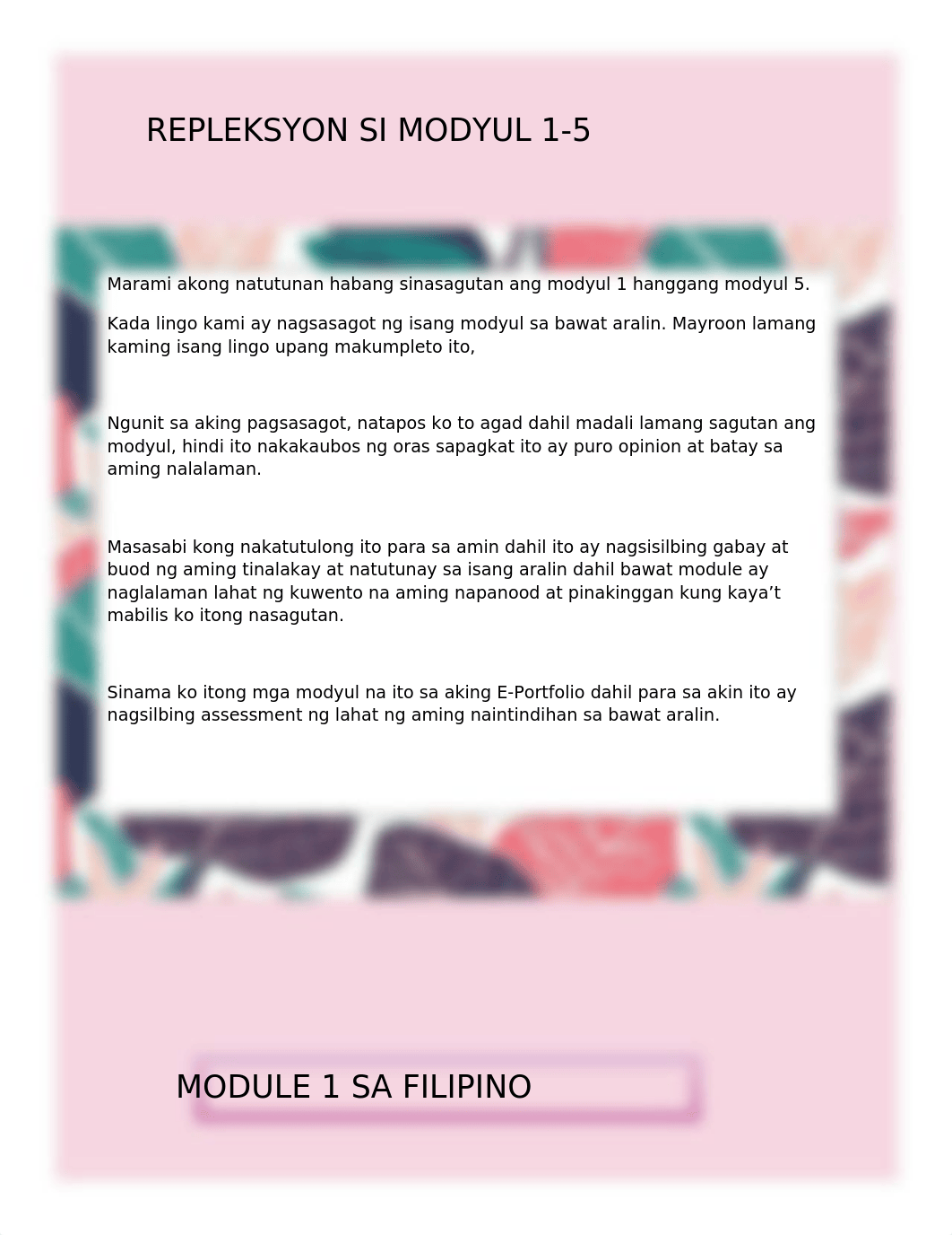 E-PORTFOLIO SA FILIPINO 10 - JANNA MANUNTAG.docx_d9oo8fvj4is_page4