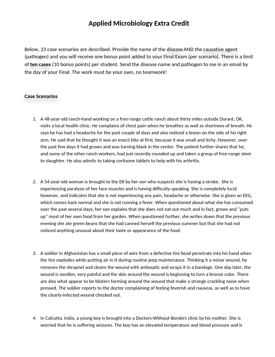 Applied Microbiology Extra Credit NEW.docx_d9oo8t9v4hd_page1