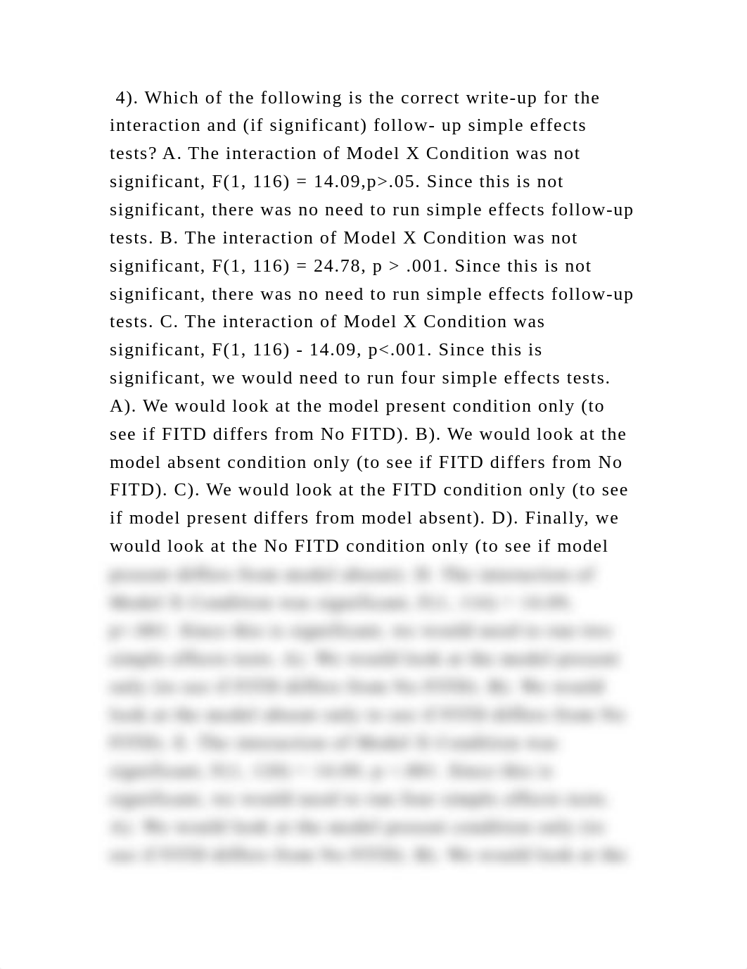 4). Which of the following is the correct write-up for the interactio.docx_d9oo93ubup8_page2