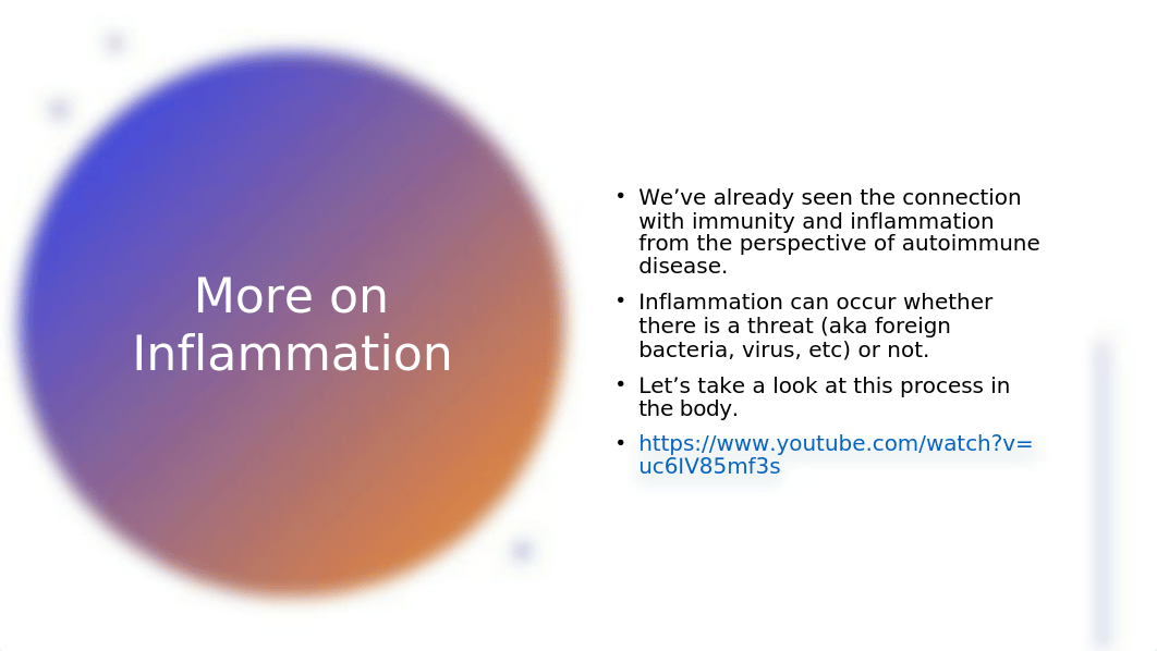 Inflammation STUDENT.pptx_d9oonh25glk_page2