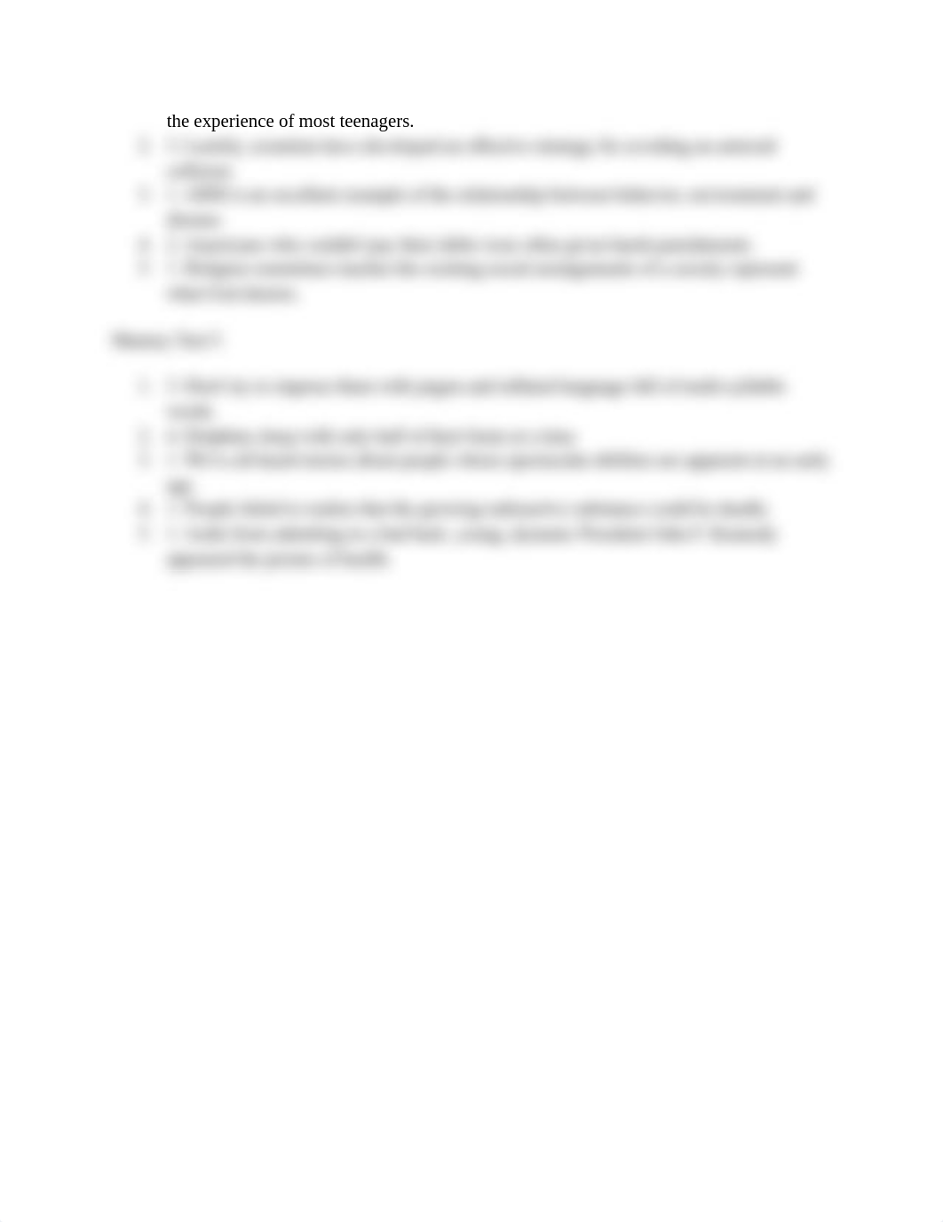 Main Idea Mastery Test 4 & 5; Supporting Details Mastery Test 1 & 2.docx_d9ooq55rzfw_page2