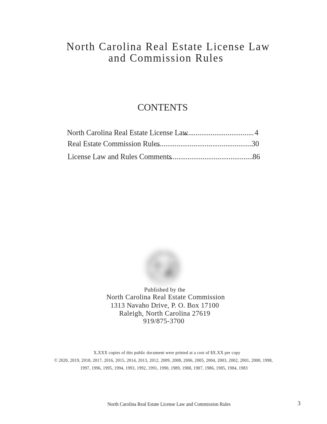 NCRECLawAndRules.pdf_d9ootzosa8h_page3