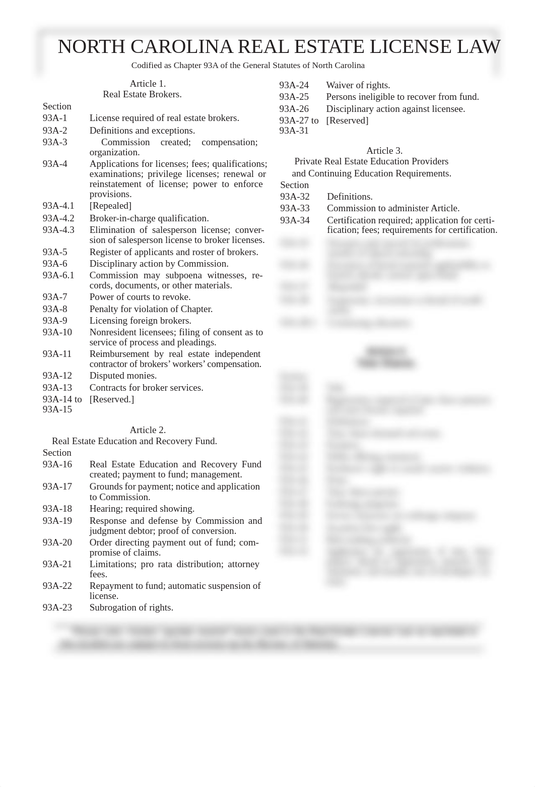 NCRECLawAndRules.pdf_d9ootzosa8h_page4