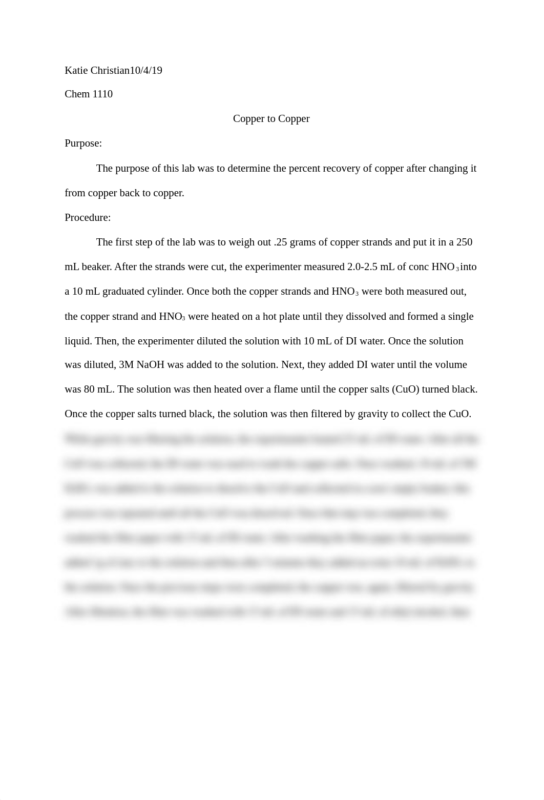 copper to copper lab report.docx_d9oouo4gzla_page1