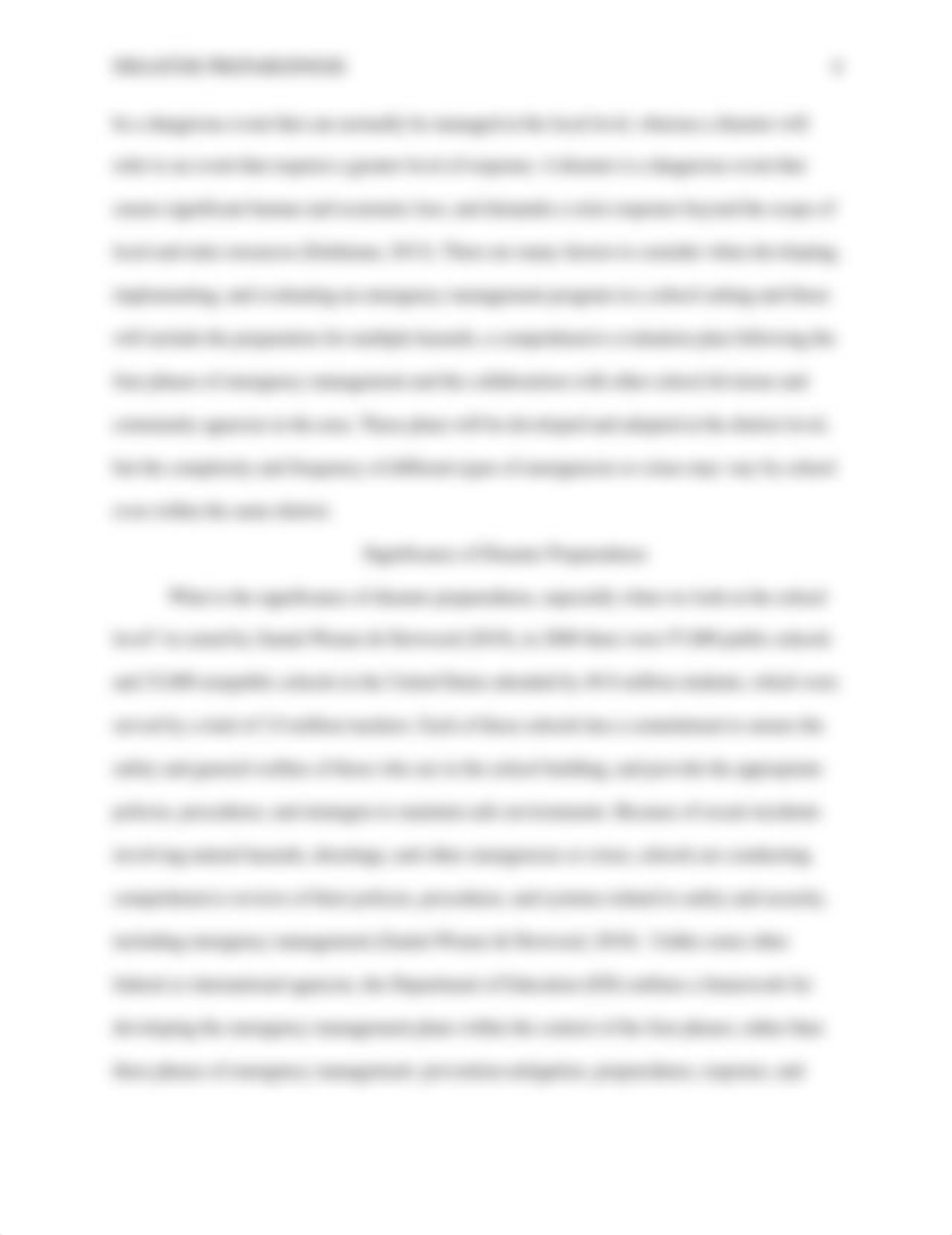 NUR 663 EBP paper - Conselino.docx_d9op3q4hhvq_page4