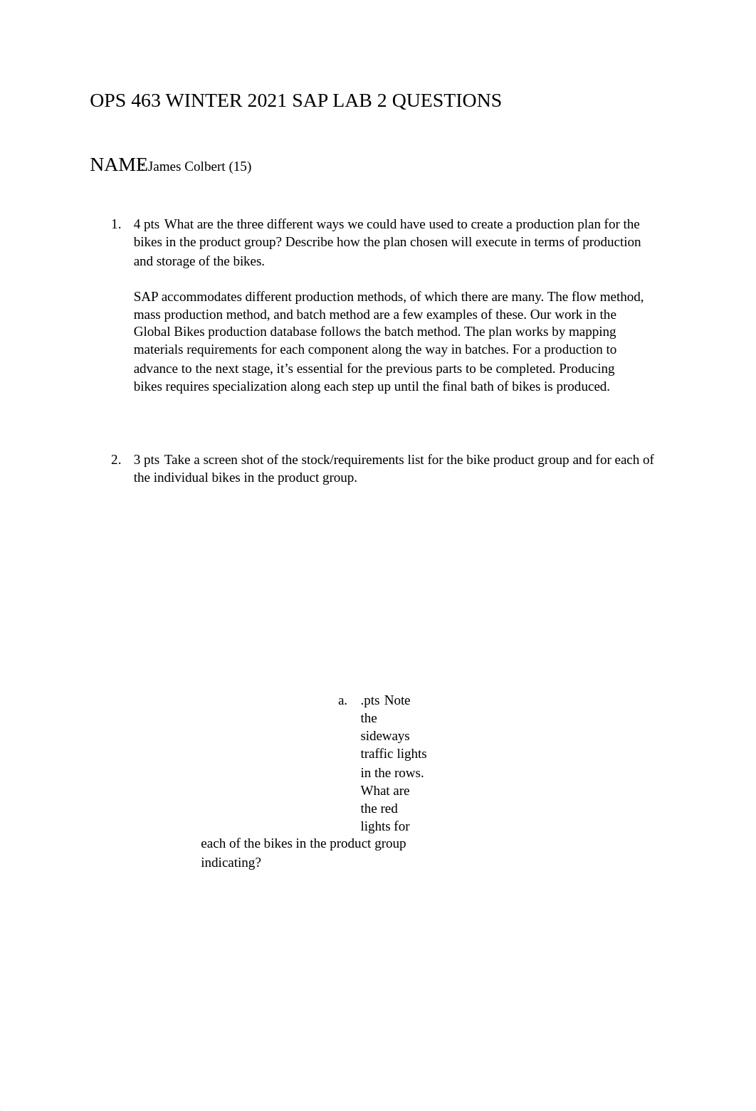 lab2questions_james_colbert.docx_d9op3ukuzqf_page1